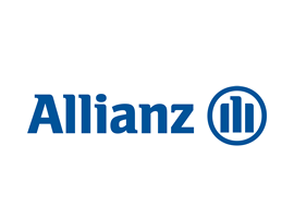 Comparativa de seguros Allianz en Lugo