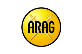 Comparativa de seguros Arag en Lugo