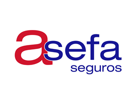 Comparativa de seguros Asefa en Lugo