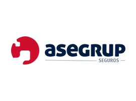 Comparativa de seguros Asegrup en Lugo