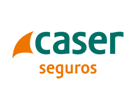 Comparativa de seguros Caser en Lugo