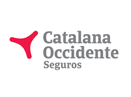 Comparativa de seguros Catalana Occidente en Lugo