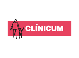 Comparativa de seguros Clinicum Salut en Lugo