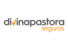 Comparativa de seguros Divina Pastora en Lugo