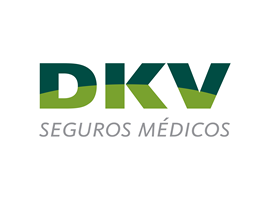 Comparativa de seguros Dkv en Lugo