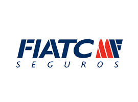 Comparativa de seguros Fiatc en Lugo