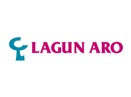 Comparativa de seguros Lagun Aro en Lugo