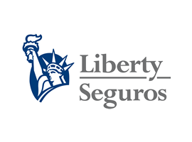 Comparativa de seguros Liberty en Lugo