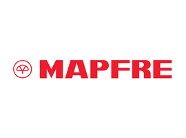 Comparativa de seguros Mapfre en Lugo