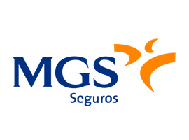 Comparativa de seguros Mgs en Lugo