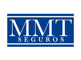 Comparativa de seguros Mmt en Lugo