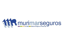 Comparativa de seguros Murimar en Lugo