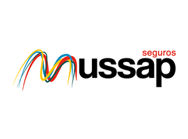 Comparativa de seguros Mussap en Lugo