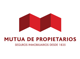 Comparativa de seguros Mutua Propietarios en Lugo
