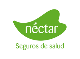 Comparativa de seguros Nectar en Lugo