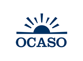 Comparativa de seguros Ocaso en Lugo