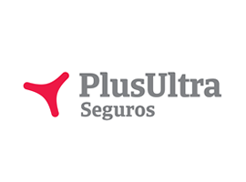 Comparativa de seguros PlusUltra en Lugo