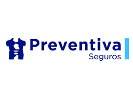 Comparativa de seguros Preventiva en Lugo