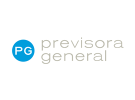 Comparativa de seguros Previsora General en Lugo