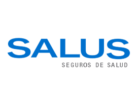 Comparativa de seguros Salus en Lugo