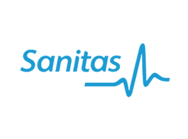 Comparativa de seguros Sanitas en Lugo