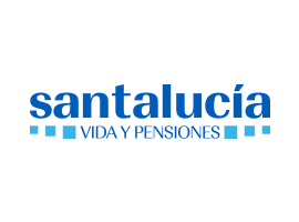 Comparativa de seguros Santalucia en Lugo