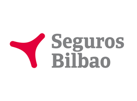 Comparativa de seguros Seguros Bilbao en Lugo