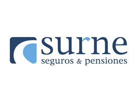 Comparativa de seguros Surne en Lugo