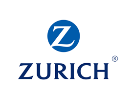 Comparativa de seguros Zurich en Lugo